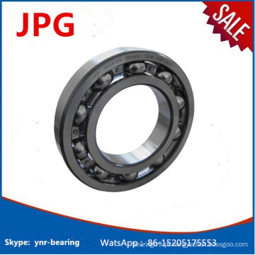 Widen Deep Groove Ball Bearings 63004 63005